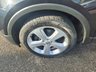 USED 2013 62 VAUXHALL MOKKA 1.7 CDTi Tech Line NAV 5dr - PARK ASSIST 