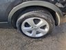 USED 2013 62 VAUXHALL MOKKA 1.7 CDTi Tech Line NAV 5dr - PARK ASSIST 