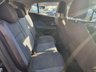 USED 2013 62 VAUXHALL MOKKA 1.7 CDTi Tech Line NAV 5dr - PARK ASSIST 