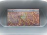 USED 2013 62 VAUXHALL MOKKA 1.7 CDTi Tech Line NAV 5dr - PARK ASSIST 