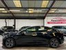 USED 2022 22 TESLA Model 3 0.0 LONG RANGE AWD 4d 346 bhp 