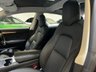 USED 2022 22 TESLA Model 3 0.0 LONG RANGE AWD 4d 346 bhp 