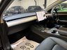 USED 2022 22 TESLA Model 3 0.0 LONG RANGE AWD 4d 346 bhp 