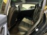 USED 2022 22 TESLA Model 3 0.0 LONG RANGE AWD 4d 346 bhp 