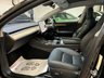 USED 2022 22 TESLA Model 3 0.0 LONG RANGE AWD 4d 346 bhp 