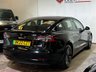 USED 2022 22 TESLA Model 3 0.0 LONG RANGE AWD 4d 346 bhp 