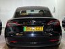 USED 2022 22 TESLA Model 3 0.0 LONG RANGE AWD 4d 346 bhp 