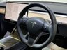 USED 2022 22 TESLA Model 3 0.0 LONG RANGE AWD 4d 346 bhp 