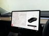 USED 2022 22 TESLA Model 3 0.0 LONG RANGE AWD 4d 346 bhp 