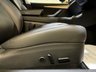 USED 2022 22 TESLA Model 3 0.0 LONG RANGE AWD 4d 346 bhp 