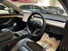 USED 2022 22 TESLA Model 3 0.0 LONG RANGE AWD 4d 346 bhp 