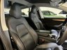 USED 2022 22 TESLA Model 3 0.0 LONG RANGE AWD 4d 346 bhp 