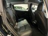 USED 2022 22 TESLA Model 3 0.0 LONG RANGE AWD 4d 346 bhp 