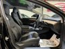 USED 2022 22 TESLA Model 3 0.0 LONG RANGE AWD 4d 346 bhp 
