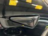 USED 2022 22 TESLA Model 3 0.0 LONG RANGE AWD 4d 346 bhp 