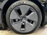 USED 2022 22 TESLA Model 3 0.0 LONG RANGE AWD 4d 346 bhp 