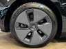 USED 2022 22 TESLA Model 3 0.0 LONG RANGE AWD 4d 346 bhp 