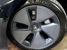 USED 2022 22 TESLA Model 3 0.0 LONG RANGE AWD 4d 346 bhp 