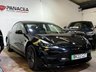 USED 2022 22 TESLA Model 3 0.0 LONG RANGE AWD 4d 346 bhp 