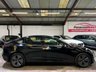 USED 2022 22 TESLA Model 3 0.0 LONG RANGE AWD 4d 346 bhp 