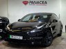 USED 2022 22 TESLA Model 3 0.0 LONG RANGE AWD 4d 346 bhp 