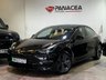 USED 2022 22 TESLA Model 3 0.0 LONG RANGE AWD 4d 346 bhp 