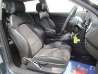 USED 2008 58 AUDI A3 1.8 TFSI SPORT 3d 158 BHP 2 Keys + Low Mileage