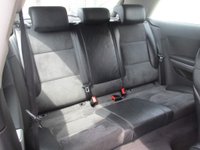 USED 2008 58 AUDI A3 1.8 TFSI SPORT 3d 158 BHP 2 Keys + Low Mileage
