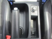 USED 2008 58 AUDI A3 1.8 TFSI SPORT 3d 158 BHP 2 Keys + Low Mileage