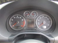 USED 2008 58 AUDI A3 1.8 TFSI SPORT 3d 158 BHP 2 Keys + Low Mileage