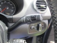 USED 2008 58 AUDI A3 1.8 TFSI SPORT 3d 158 BHP 2 Keys + Low Mileage