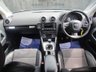 USED 2008 58 AUDI A3 1.8 TFSI SPORT 3d 158 BHP 2 Keys + Low Mileage