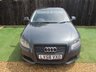 USED 2008 58 AUDI A3 1.8 TFSI SPORT 3d 158 BHP 2 Keys + Low Mileage