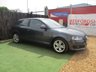 USED 2008 58 AUDI A3 1.8 TFSI SPORT 3d 158 BHP 2 Keys + Low Mileage
