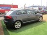 USED 2008 58 AUDI A3 1.8 TFSI SPORT 3d 158 BHP 2 Keys + Low Mileage