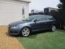 USED 2008 58 AUDI A3 1.8 TFSI SPORT 3d 158 BHP 2 Keys + Low Mileage