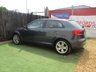 USED 2008 58 AUDI A3 1.8 TFSI SPORT 3d 158 BHP 2 Keys + Low Mileage