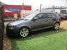 USED 2008 58 AUDI A3 1.8 TFSI SPORT 3d 158 BHP 2 Keys + Low Mileage