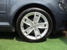 USED 2008 58 AUDI A3 1.8 TFSI SPORT 3d 158 BHP 2 Keys + Low Mileage