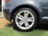 USED 2008 58 AUDI A3 1.8 TFSI SPORT 3d 158 BHP 2 Keys + Low Mileage