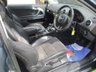 USED 2008 58 AUDI A3 1.8 TFSI SPORT 3d 158 BHP 2 Keys + Low Mileage