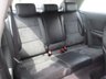 USED 2008 58 AUDI A3 1.8 TFSI SPORT 3d 158 BHP 2 Keys + Low Mileage