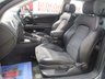 USED 2008 58 AUDI A3 1.8 TFSI SPORT 3d 158 BHP 2 Keys + Low Mileage