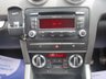 USED 2008 58 AUDI A3 1.8 TFSI SPORT 3d 158 BHP 2 Keys + Low Mileage