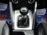 USED 2008 58 AUDI A3 1.8 TFSI SPORT 3d 158 BHP 2 Keys + Low Mileage