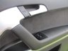 USED 2008 58 AUDI A3 1.8 TFSI SPORT 3d 158 BHP 2 Keys + Low Mileage