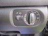 USED 2008 58 AUDI A3 1.8 TFSI SPORT 3d 158 BHP 2 Keys + Low Mileage