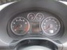 USED 2008 58 AUDI A3 1.8 TFSI SPORT 3d 158 BHP 2 Keys + Low Mileage