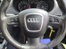 USED 2008 58 AUDI A3 1.8 TFSI SPORT 3d 158 BHP 2 Keys + Low Mileage