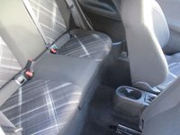 USED 2014 64 VAUXHALL CORSA 1.4 LIMITED EDITION S/S 3d 99 BHP FullServ/Histo+ Only 1 P/owner